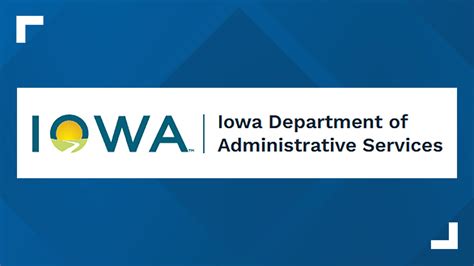 iowa das