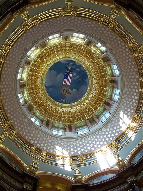 iowa election