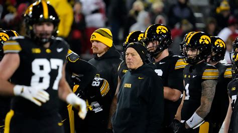 iowa game
