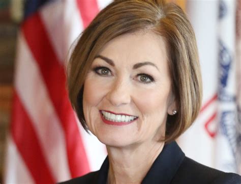 iowa gov