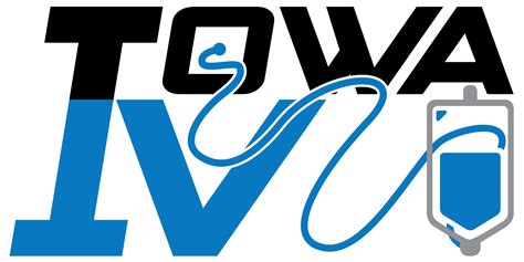 iowa iv