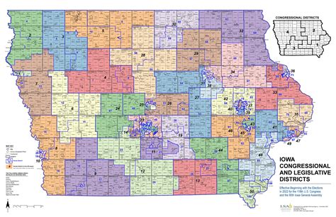iowa legis