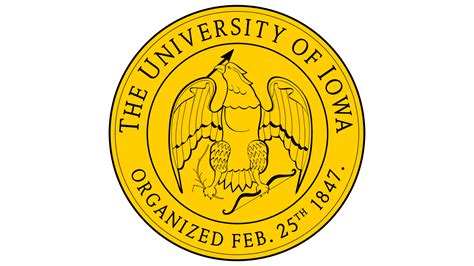 iowa logo