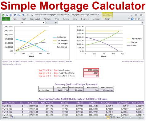 Iowa Mortgage Calculator With Pmi Taxes Insurance And Iowa Mortgage Calculator - Iowa Mortgage Calculator