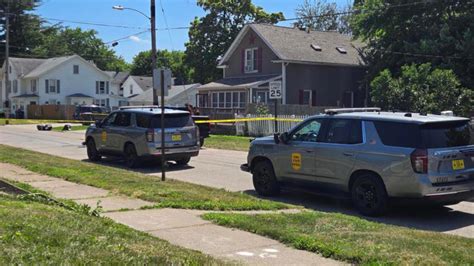 iowa murder