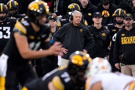 iowa on3