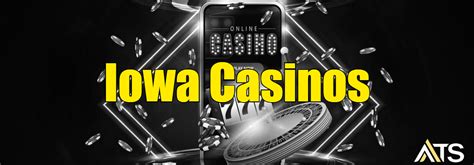 iowa online casinos!