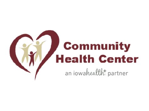 iowa pca