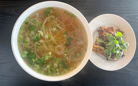 iowa pho