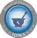 iowa pmp