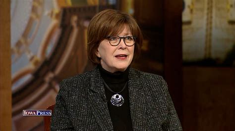 iowa pollster
