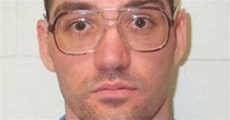 iowa prisoner