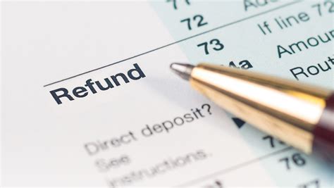 iowa refund