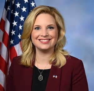 iowa representative