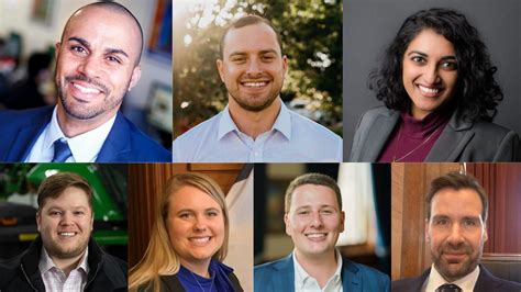 iowa representatives