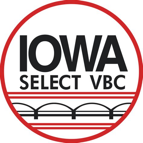 iowa select