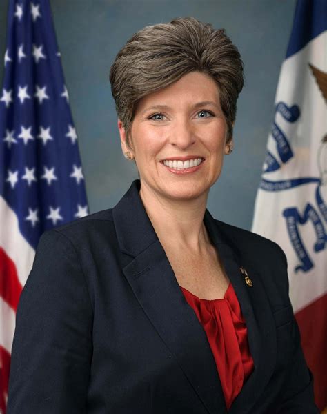 iowa senators