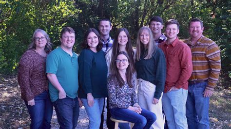 iowa septuplets