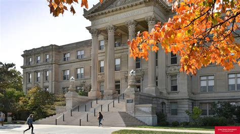 iowa state