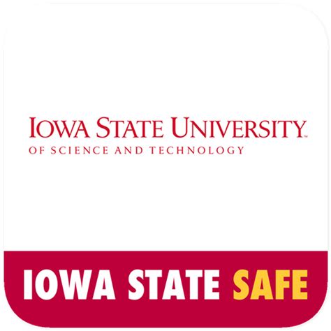 iowa state apps