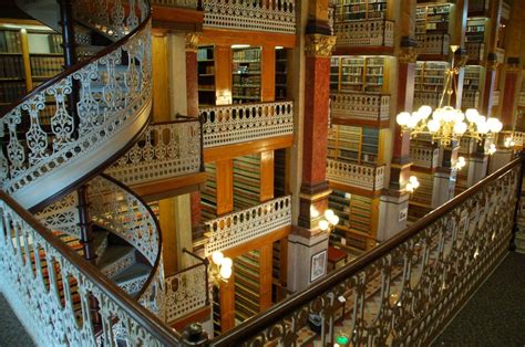 iowa state library