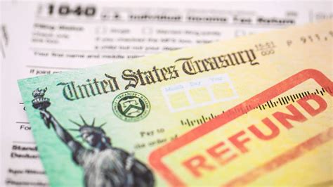 iowa state refund
