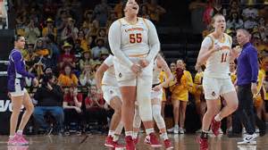 iowa state wbb