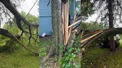 iowa storms