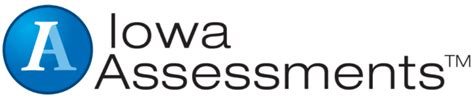 iowa testing