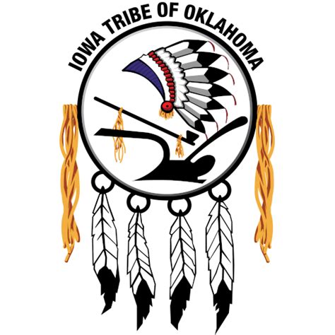 iowa tribe