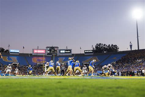 iowa ucla