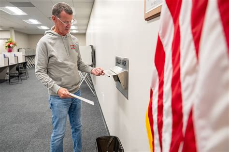 iowa voting