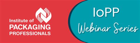 premier bet: Apostas Desportivas Online com Garantia de Segurança Financeira para Todos os Jogadores - Foto 2
