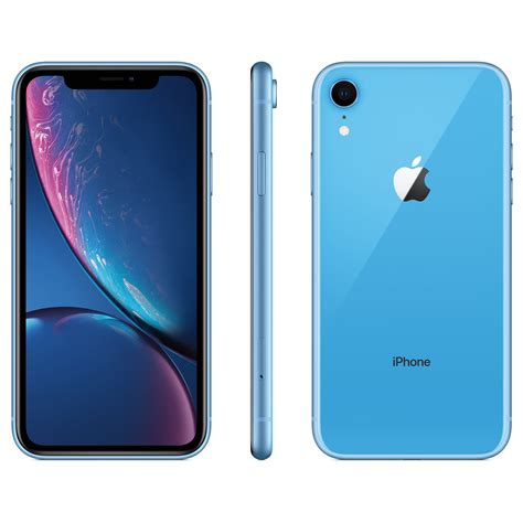 ip xr | iPhone XR Mi C Tr gp 0