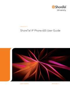 Read Ip 655 User Guide 