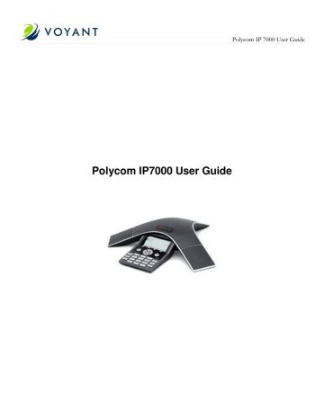 Download Ip 7000 User Guide 