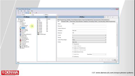 Read Online Ip Office Voicemail User Guide 