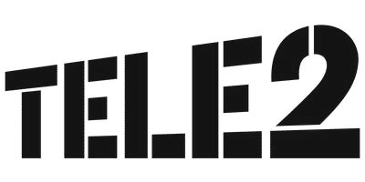 ip-telefoni tele2