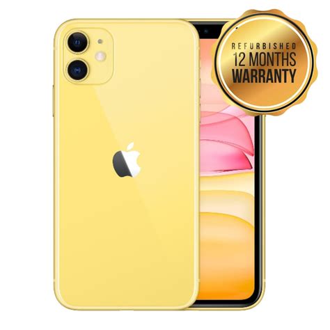 ip11 | iPhone 11 64GB Gi r chnh hng