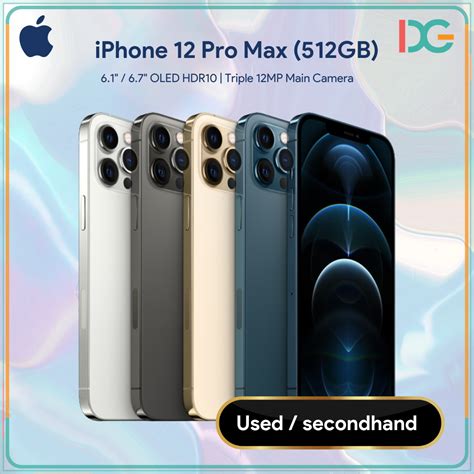 ip12 | iPhone 12 64GB 128GB chnh hng VNA