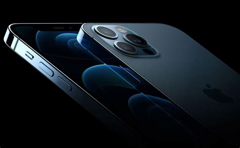 ip12prm | iPhone 12 Pro Max vs iPhone 14