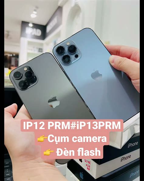 ip13prm | iPhone 13 Pro Max vs iPhone 14