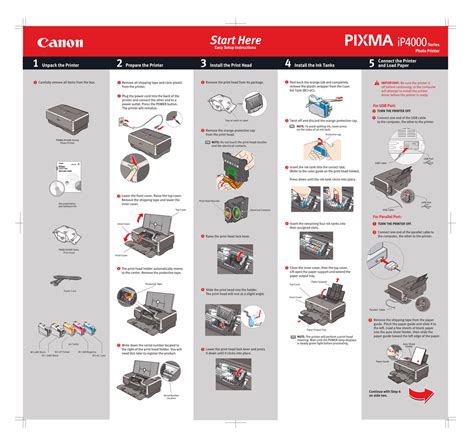 Read Ip4000 Users Guide 