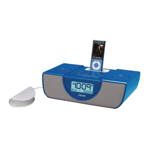Read Online Ip43 Ihome User Guide 