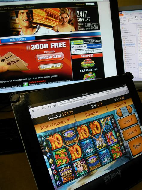 IP4D CASINO SLOT Program E-Learning Tentang Sarana dan Prasarana