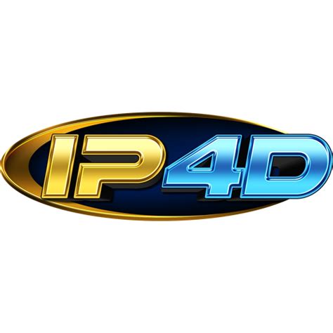 IP4D SITUS