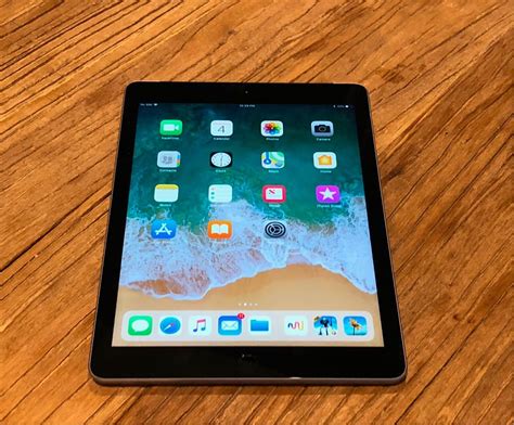 ipad air for sale eBay