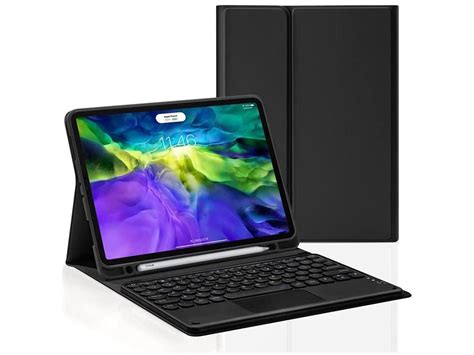 ipad keyboard case Newegg.com