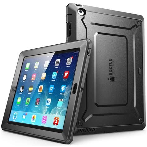 ipad pro 12.9 cover case - Best Buy