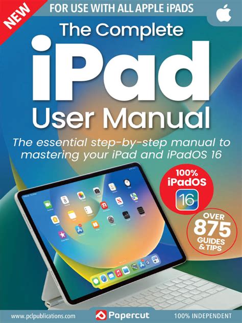 Download Ipad 1 User Guide Uk 